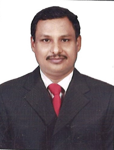 Dr.C.Sujatha